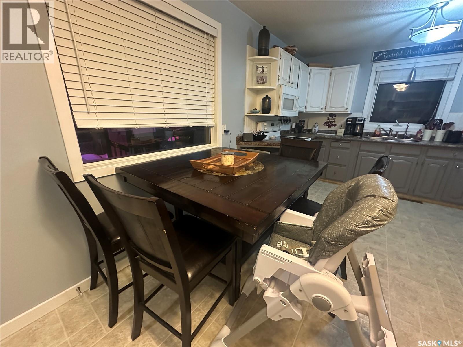 503 103rd Avenue, Tisdale, Saskatchewan  S0E 1T0 - Photo 8 - SK028839