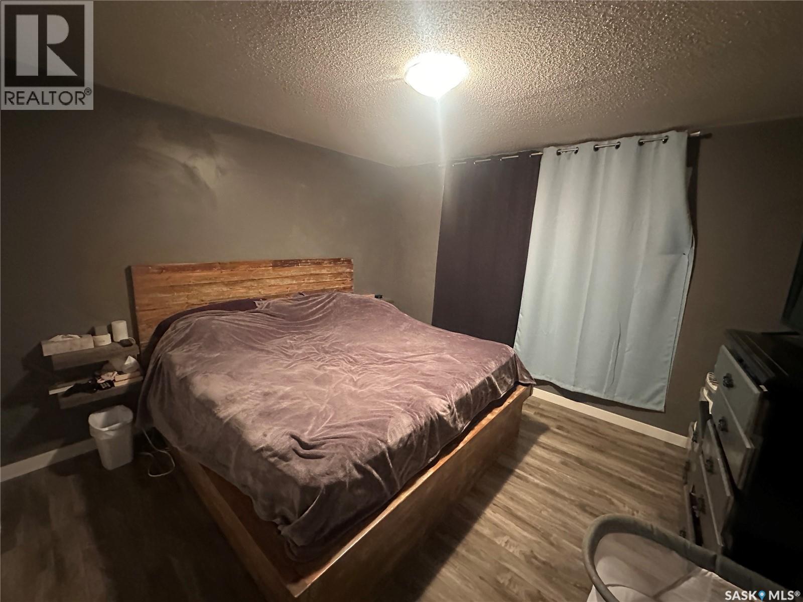 503 103rd Avenue, Tisdale, Saskatchewan  S0E 1T0 - Photo 9 - SK028839