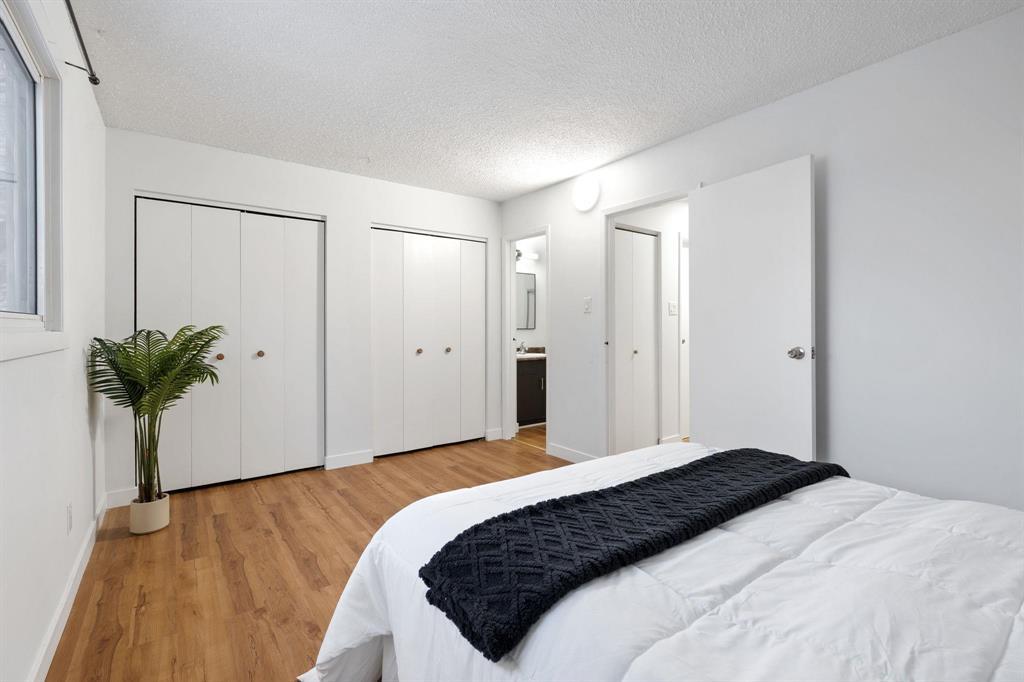 39 Birchbark Bay, Winnipeg, Manitoba  R2V 4P2 - Photo 10 - 202602765