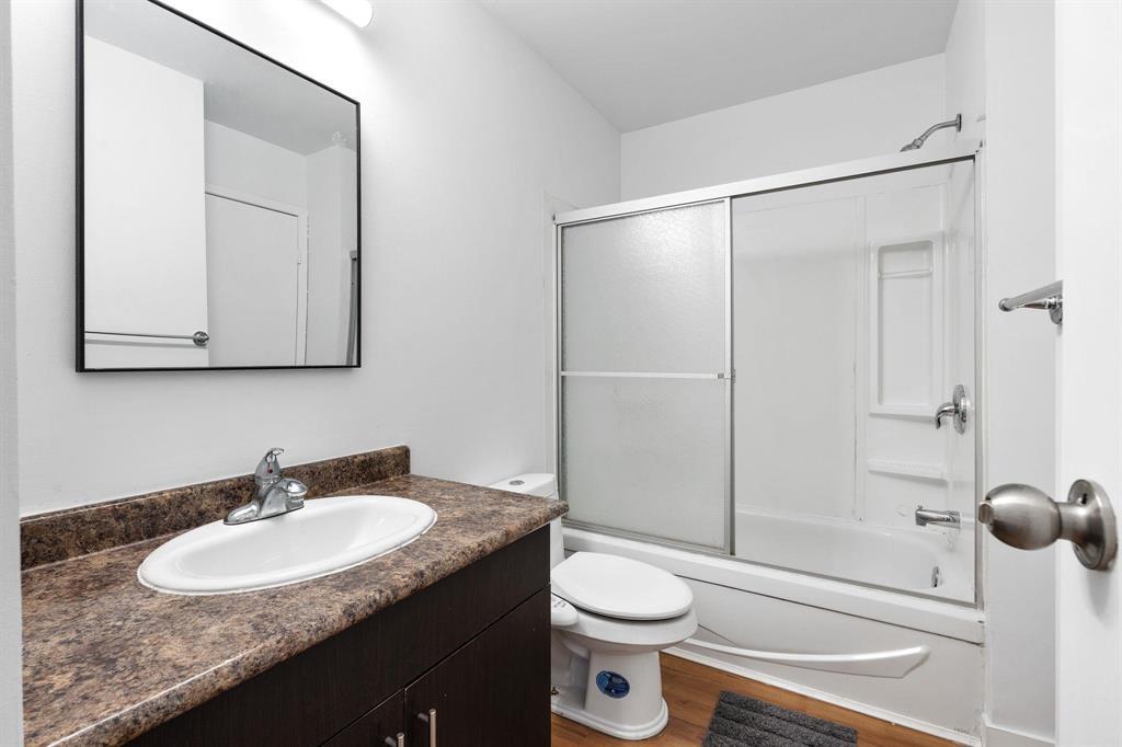 39 Birchbark Bay, Winnipeg, Manitoba  R2V 4P2 - Photo 11 - 202602765