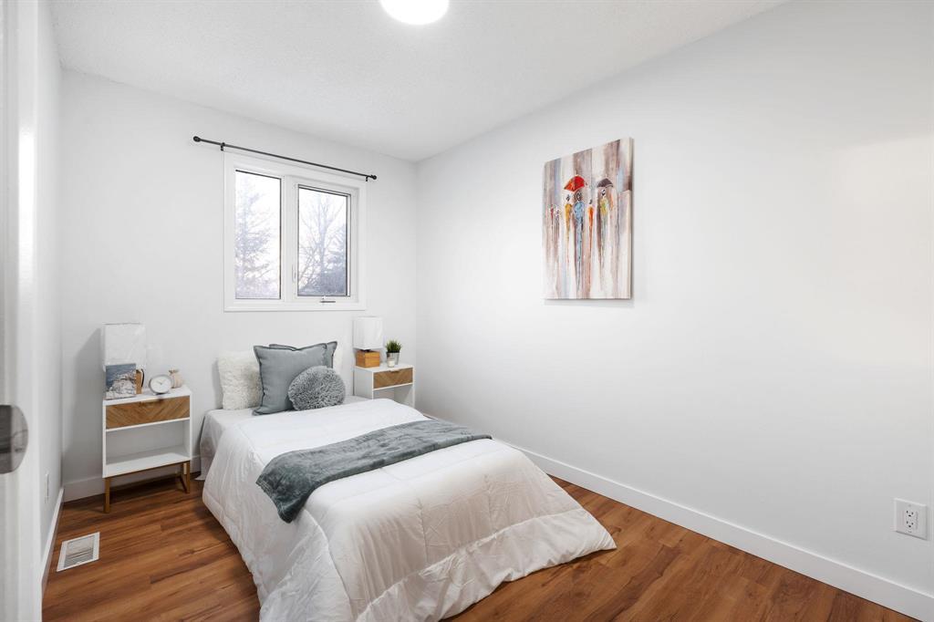 39 Birchbark Bay, Winnipeg, Manitoba  R2V 4P2 - Photo 12 - 202602765