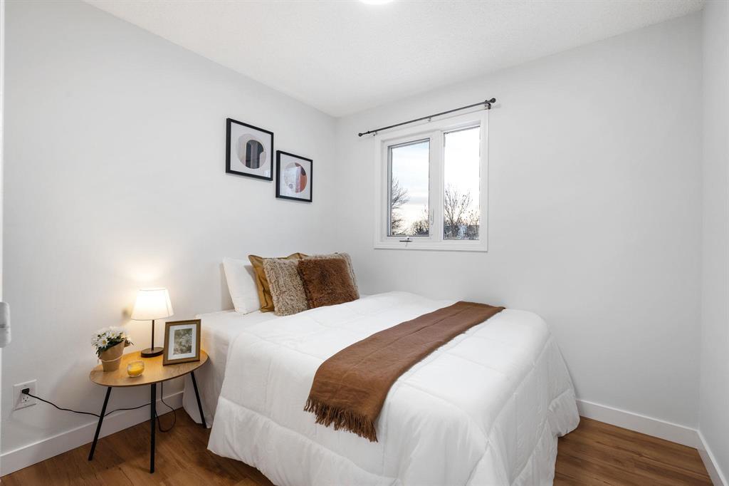 39 Birchbark Bay, Winnipeg, Manitoba  R2V 4P2 - Photo 13 - 202602765