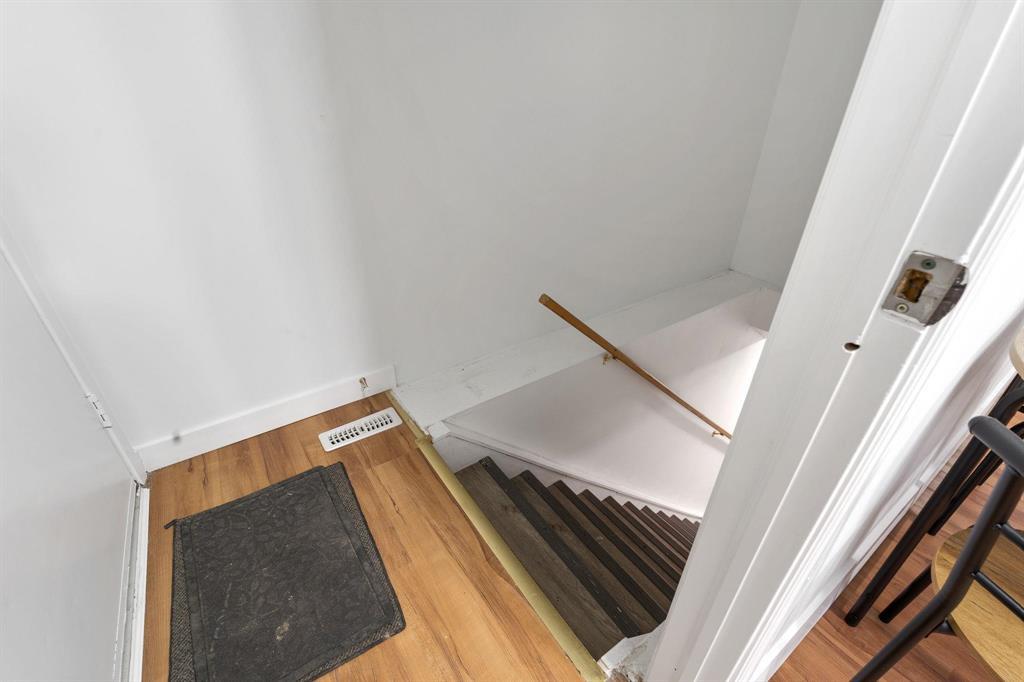 39 Birchbark Bay, Winnipeg, Manitoba  R2V 4P2 - Photo 14 - 202602765