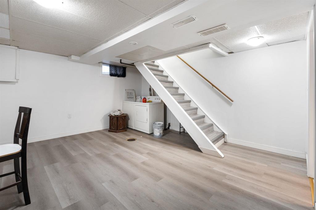 39 Birchbark Bay, Winnipeg, Manitoba  R2V 4P2 - Photo 15 - 202602765