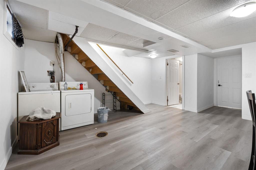 39 Birchbark Bay, Winnipeg, Manitoba  R2V 4P2 - Photo 16 - 202602765