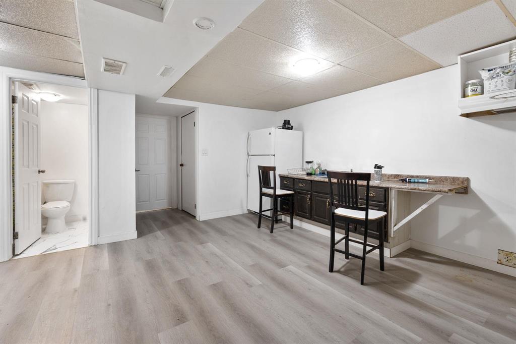 39 Birchbark Bay, Winnipeg, Manitoba  R2V 4P2 - Photo 17 - 202602765