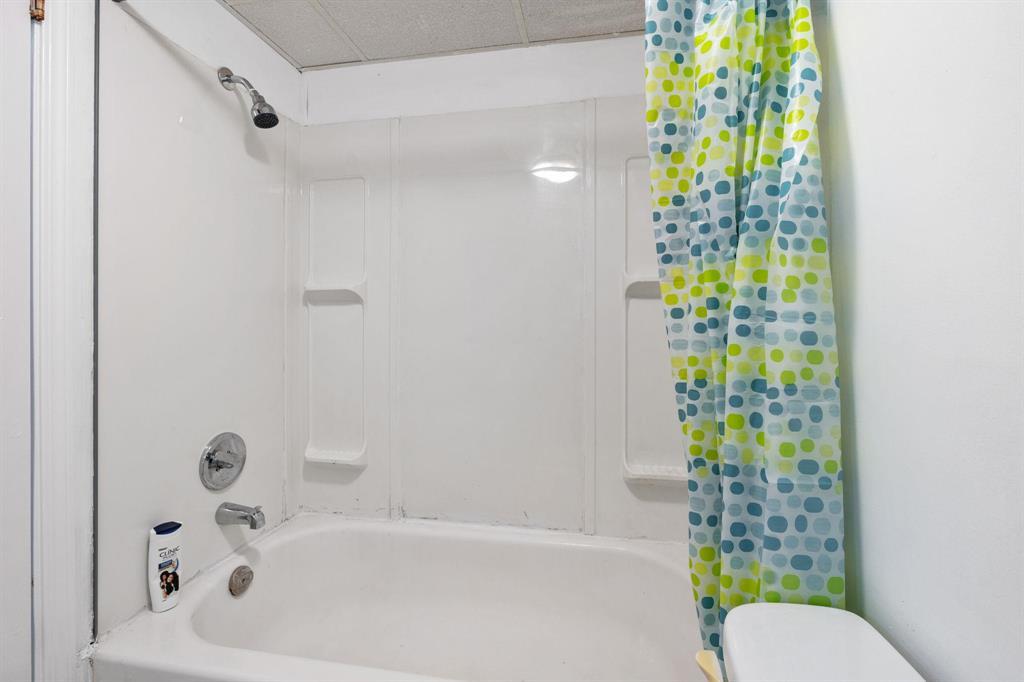 39 Birchbark Bay, Winnipeg, Manitoba  R2V 4P2 - Photo 18 - 202602765