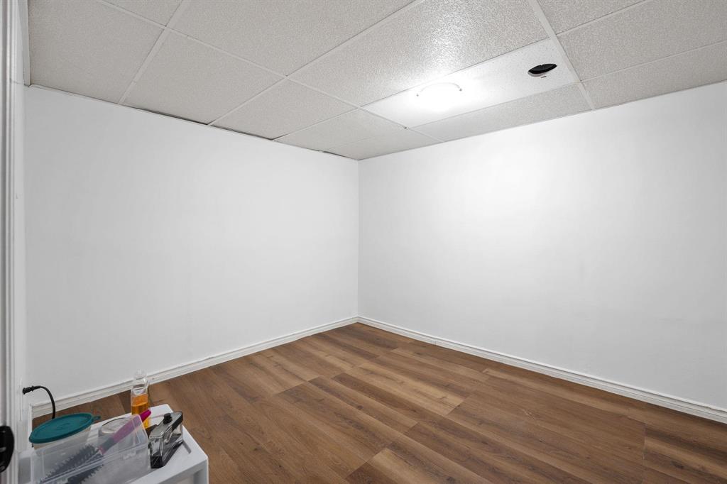 39 Birchbark Bay, Winnipeg, Manitoba  R2V 4P2 - Photo 19 - 202602765