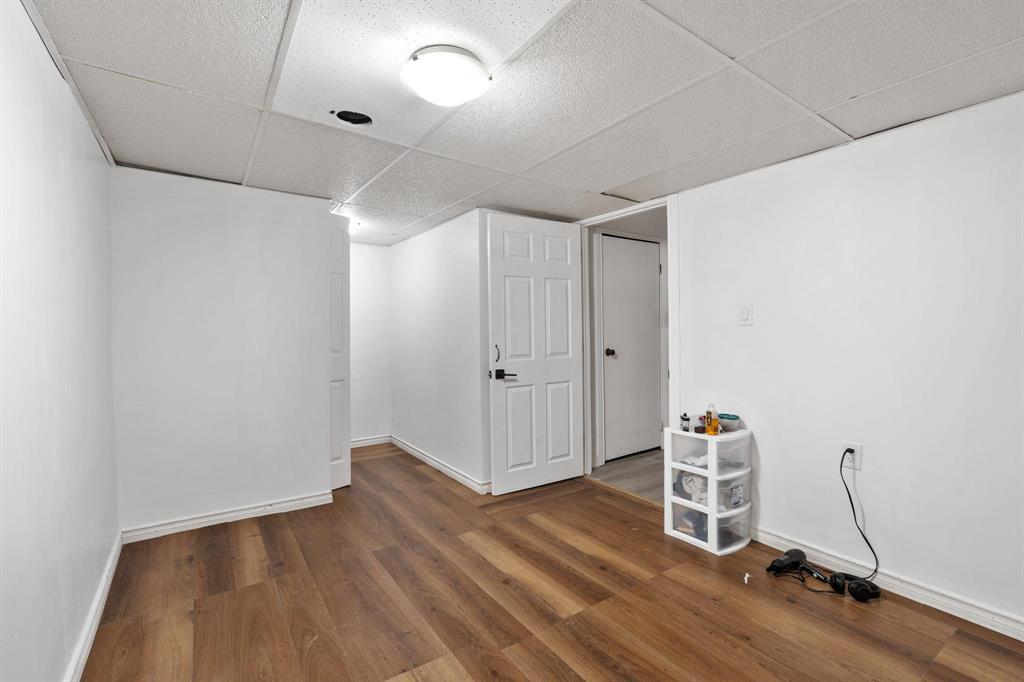 39 Birchbark Bay, Winnipeg, Manitoba  R2V 4P2 - Photo 20 - 202602765