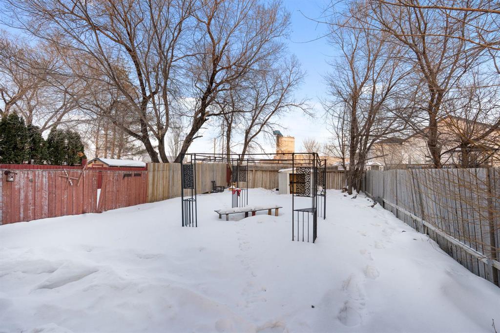 39 Birchbark Bay, Winnipeg, Manitoba  R2V 4P2 - Photo 21 - 202602765