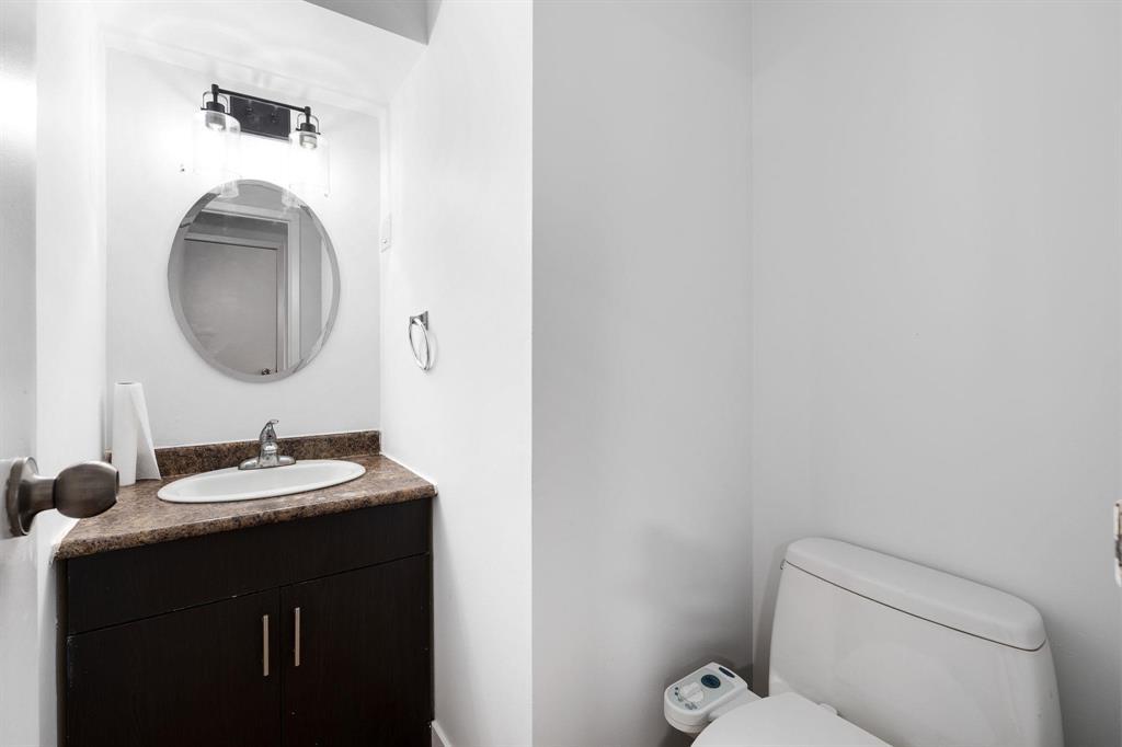 39 Birchbark Bay, Winnipeg, Manitoba  R2V 4P2 - Photo 8 - 202602765