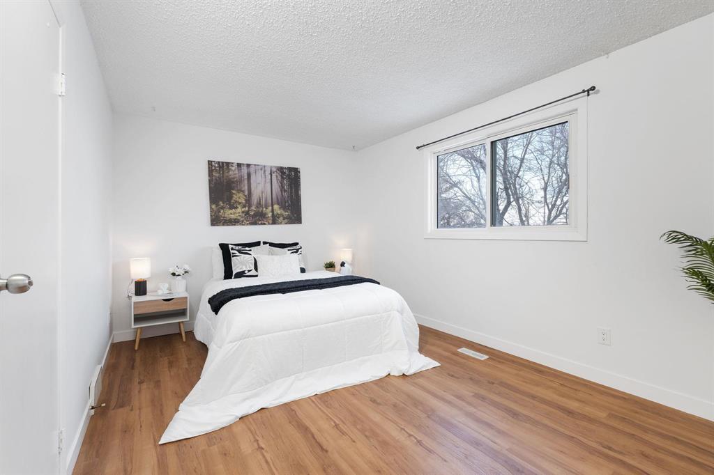 39 Birchbark Bay, Winnipeg, Manitoba  R2V 4P2 - Photo 9 - 202602765