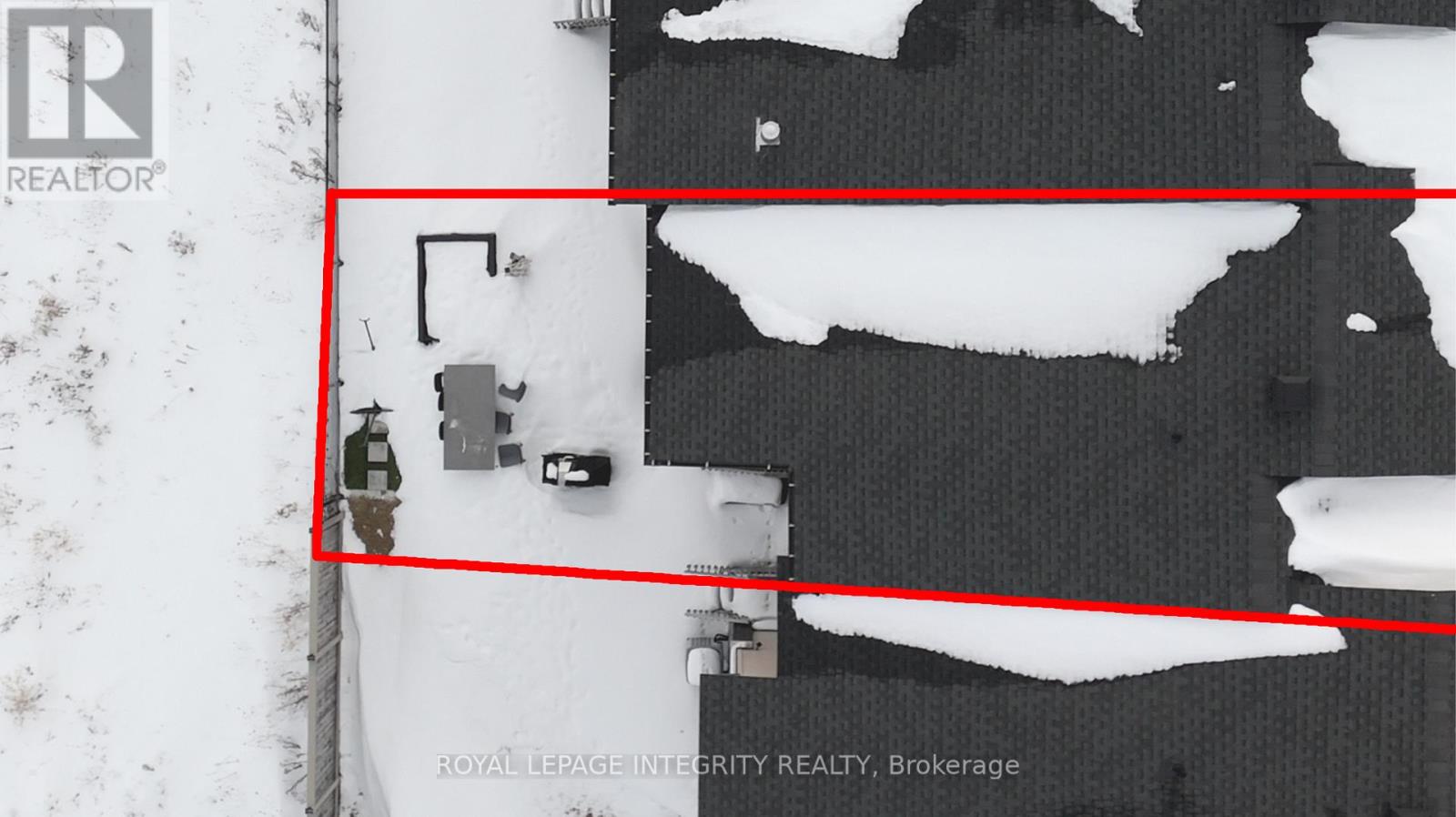 53 Canvasback Ridge, Ottawa, Ontario  K4M 0P6 - Photo 40 - X12799060