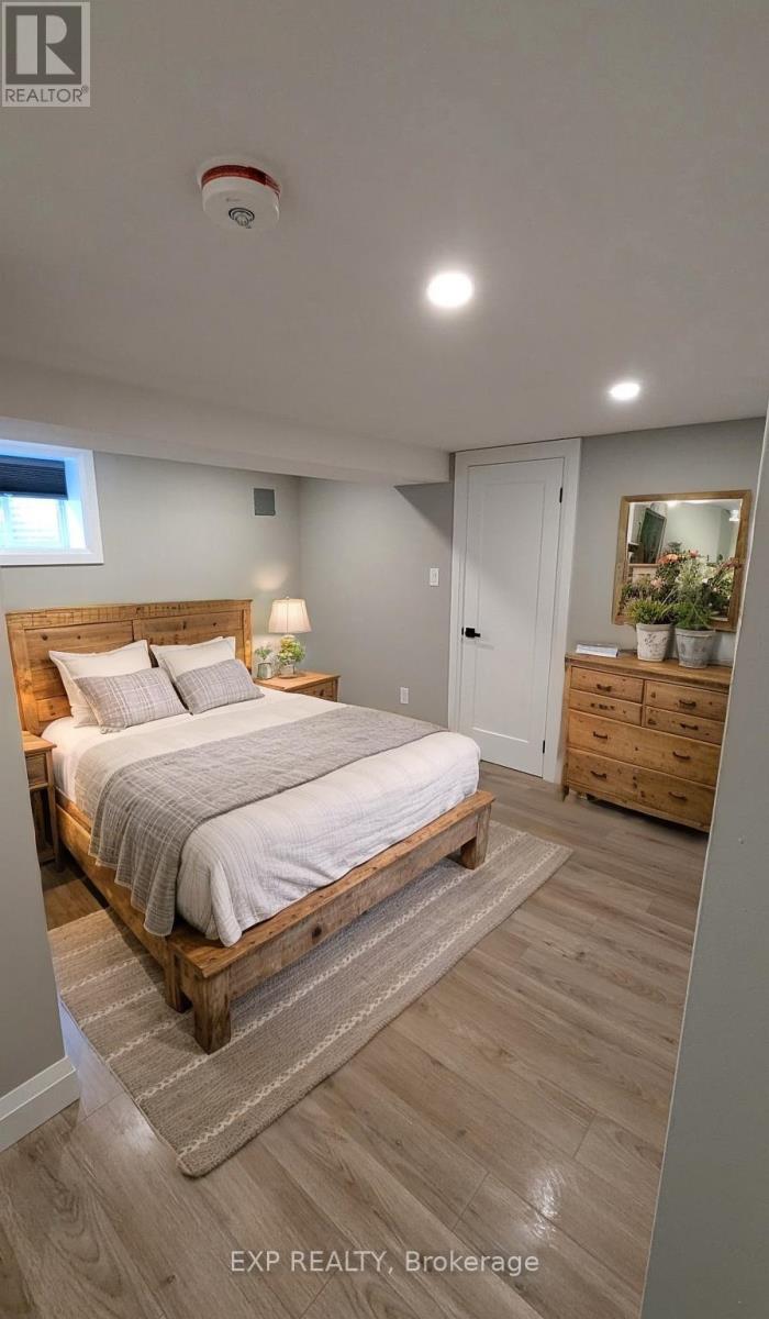 Bsmt - 260 Westwood Avenue, East Zorra-Tavistock, Ontario  N0B 2R0 - Photo 3 - X12794112