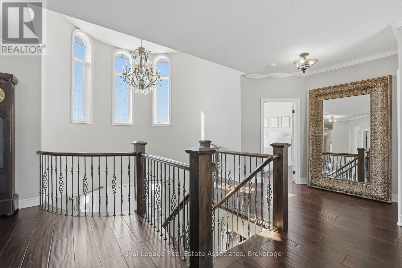 100 Chesswood Trail, Hamilton, Ontario  L8N 2Z7 - Photo 20 - X12799512