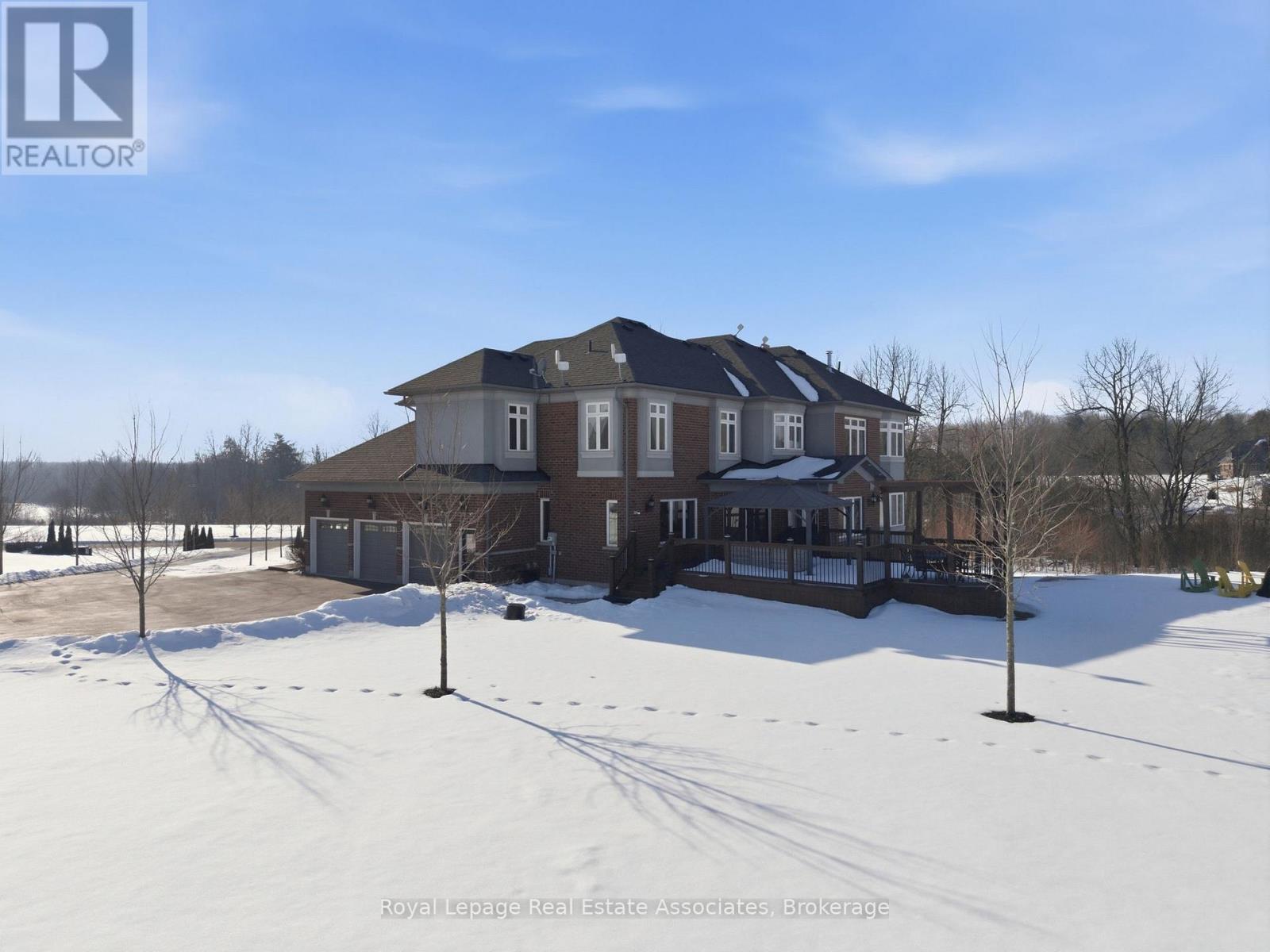 100 Chesswood Trail, Hamilton, Ontario  L8N 2Z7 - Photo 40 - X12799512