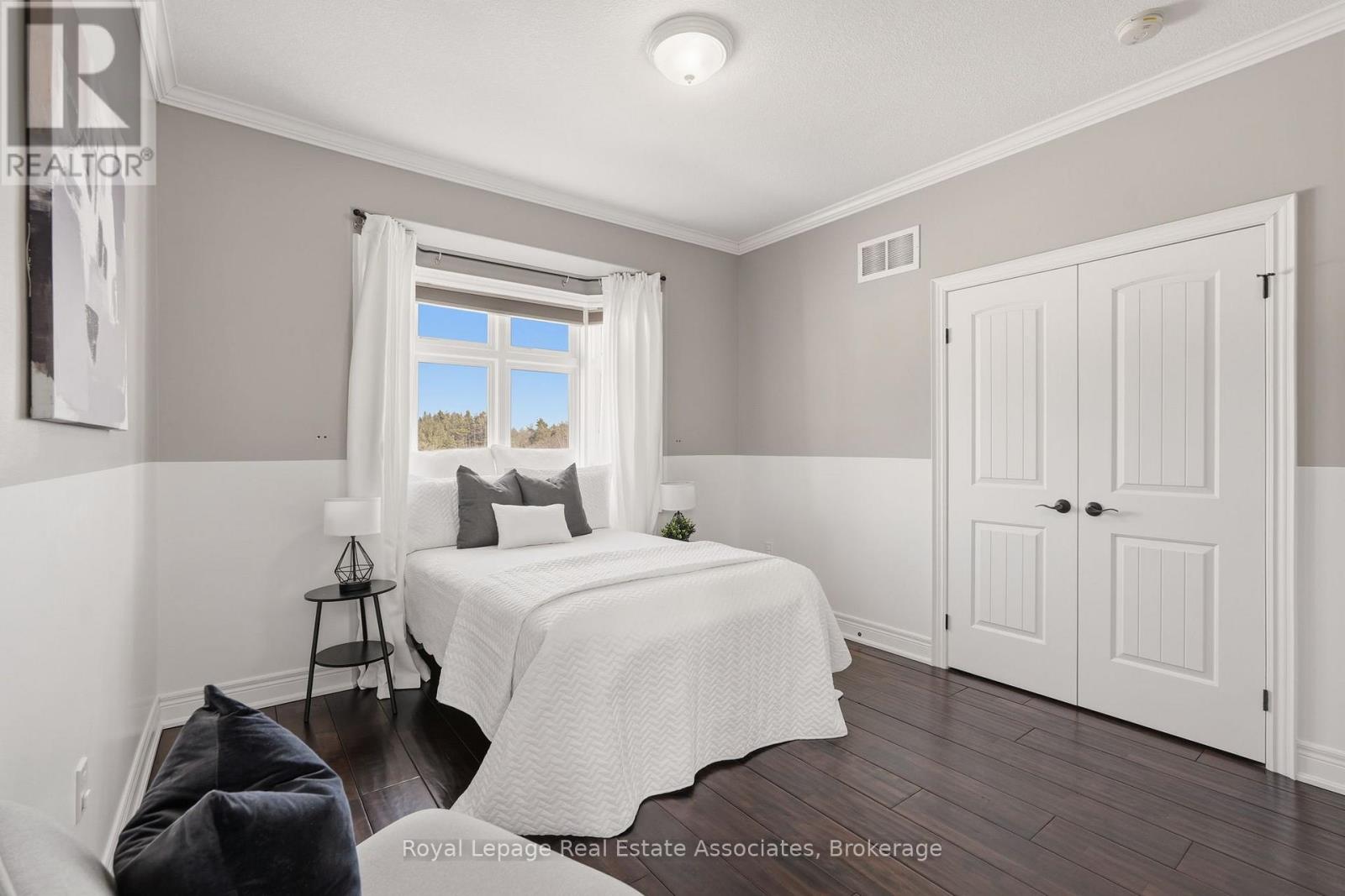 100 Chesswood Trail, Hamilton, Ontario  L8N 2Z7 - Photo 25 - X12799512