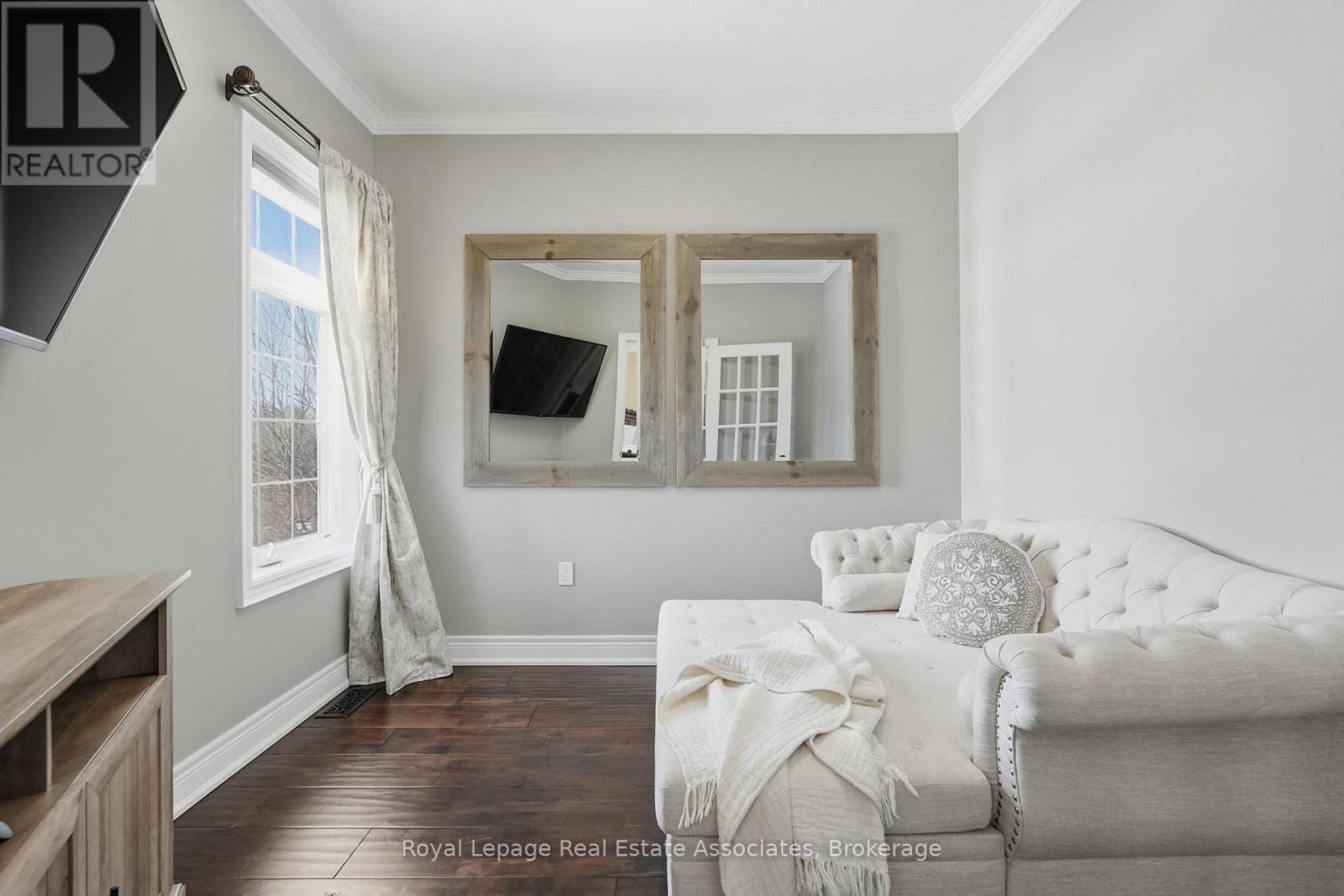 100 Chesswood Trail, Hamilton, Ontario  L8N 2Z7 - Photo 32 - X12799512