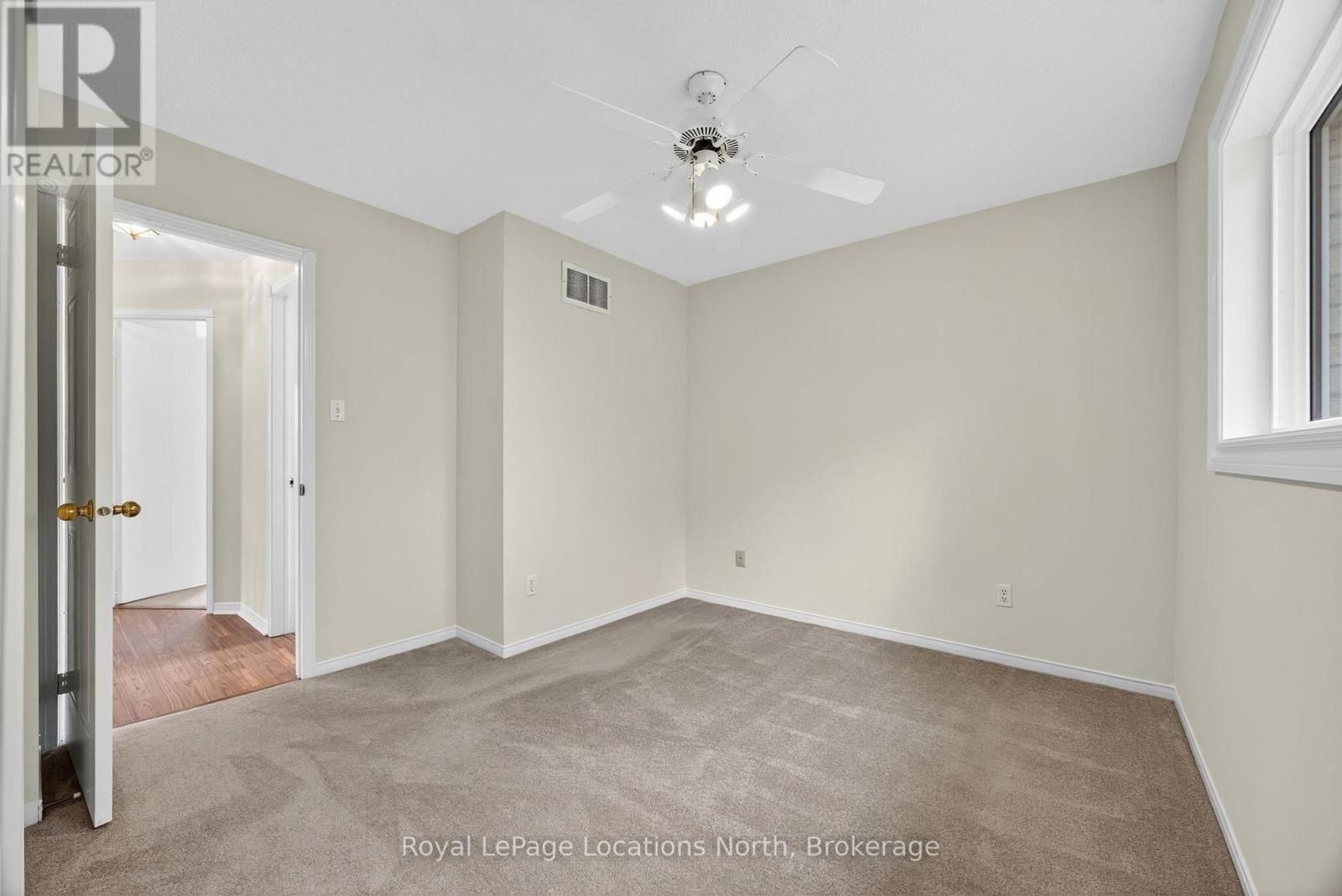 12 Brillinger Drive, Wasaga Beach, Ontario  L9Z 1L4 - Photo 18 - S12801634