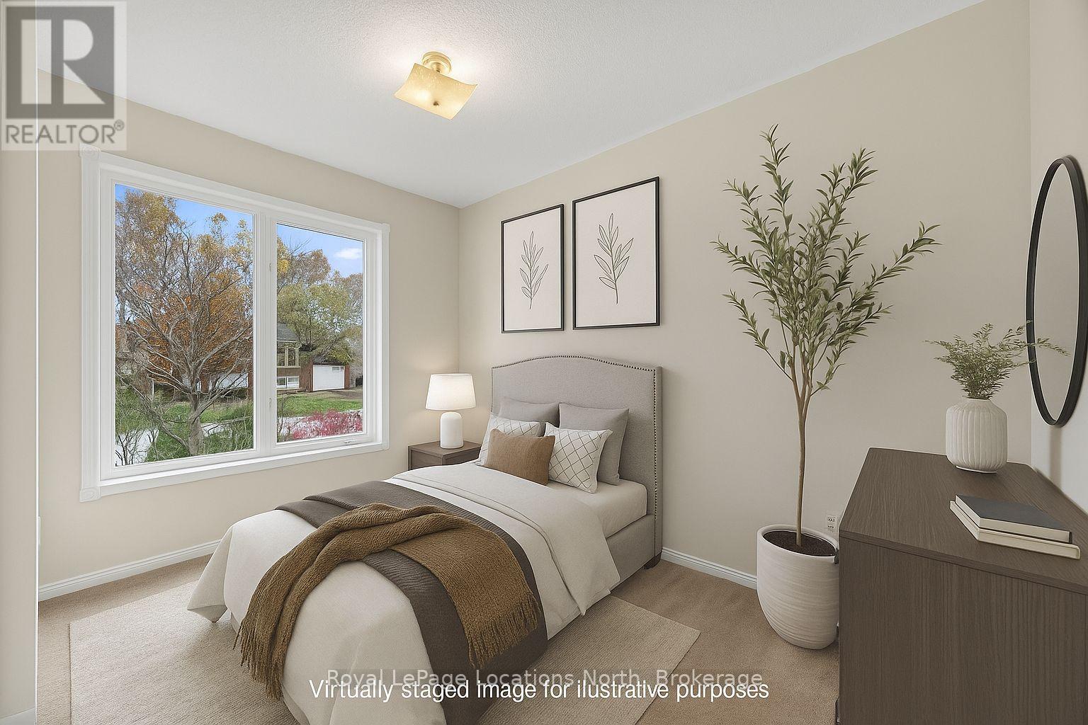 12 Brillinger Drive, Wasaga Beach, Ontario  L9Z 1L4 - Photo 19 - S12801634