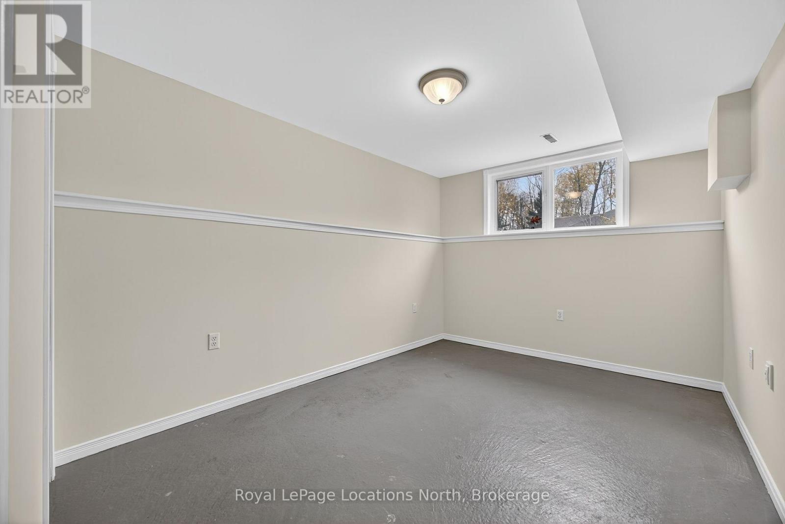 12 Brillinger Drive, Wasaga Beach, Ontario  L9Z 1L4 - Photo 29 - S12801634