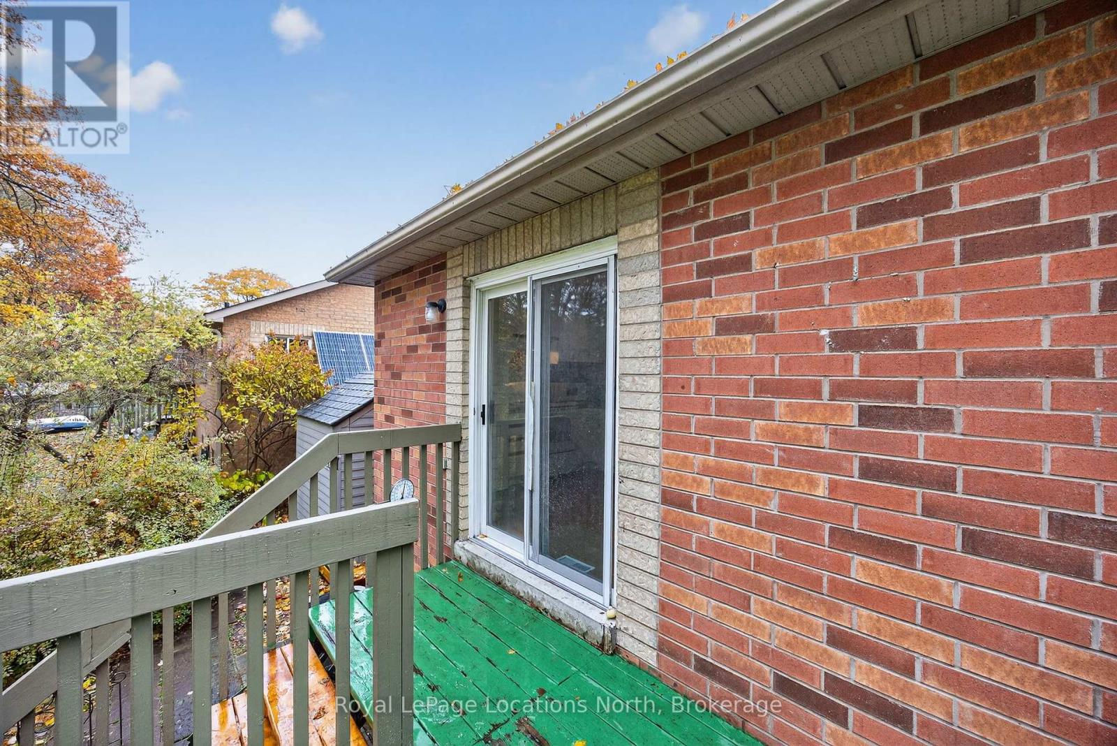 12 Brillinger Drive, Wasaga Beach, Ontario  L9Z 1L4 - Photo 34 - S12801634