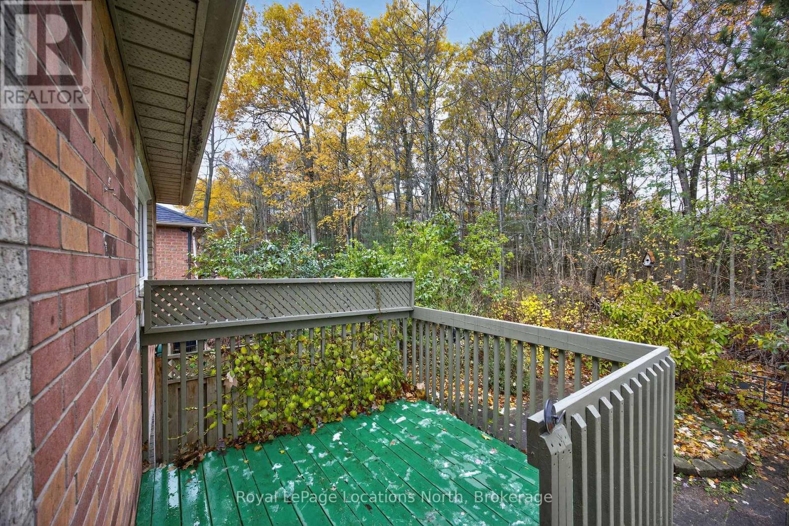 12 Brillinger Drive, Wasaga Beach, Ontario  L9Z 1L4 - Photo 35 - S12801634