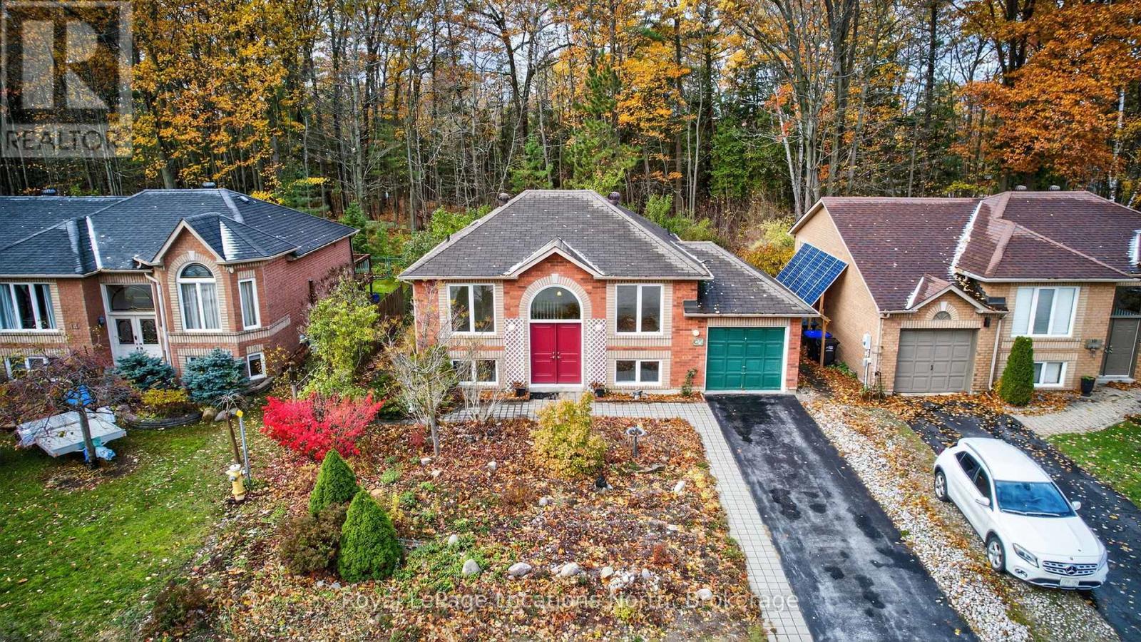 12 Brillinger Drive, Wasaga Beach, Ontario  L9Z 1L4 - Photo 40 - S12801634