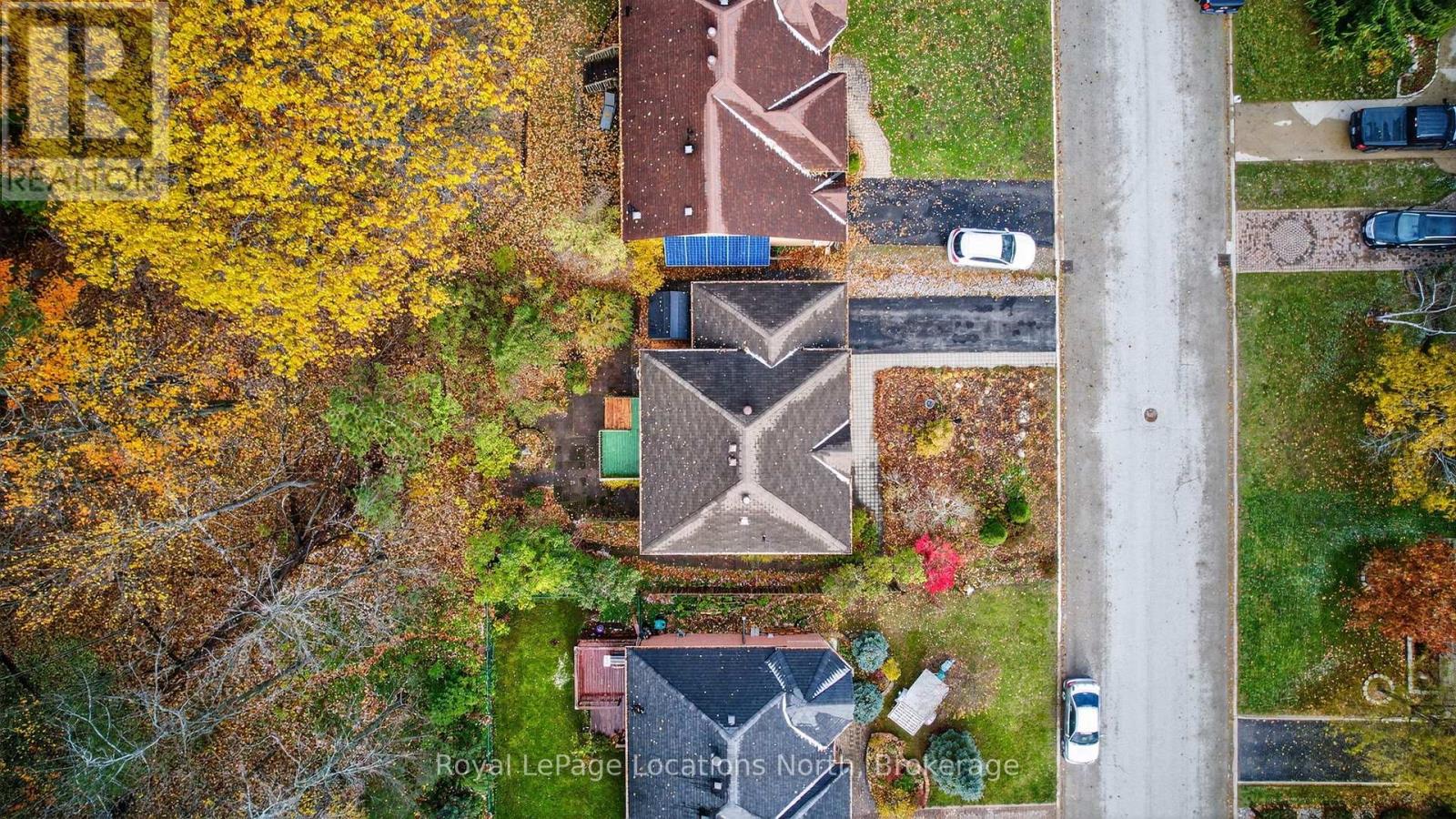 12 Brillinger Drive, Wasaga Beach, Ontario  L9Z 1L4 - Photo 42 - S12801634