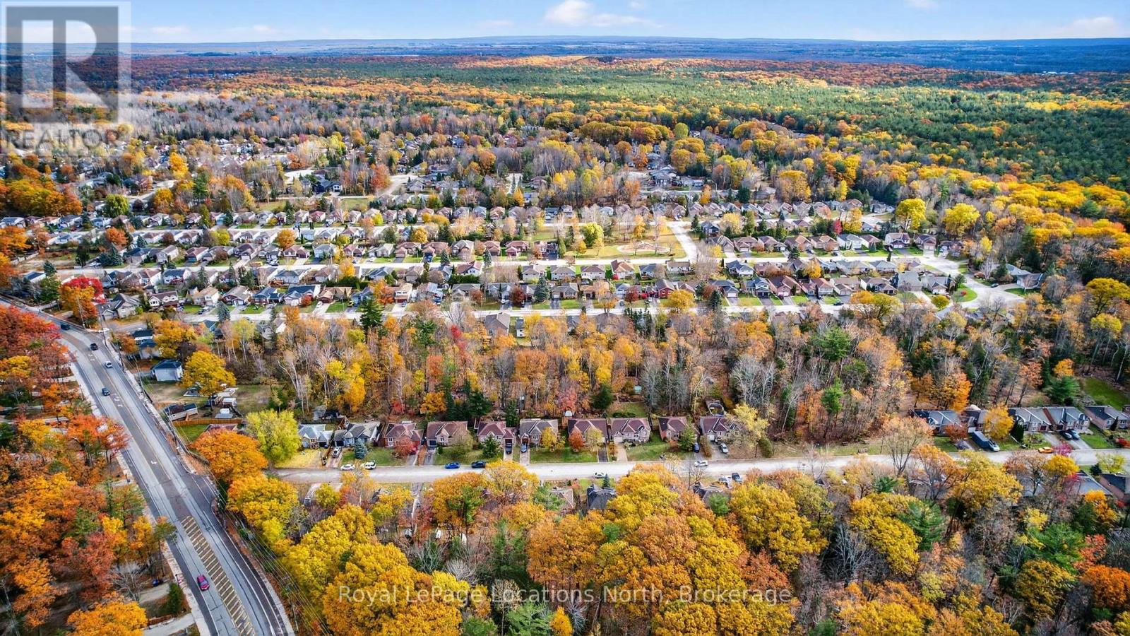 12 Brillinger Drive, Wasaga Beach, Ontario  L9Z 1L4 - Photo 43 - S12801634