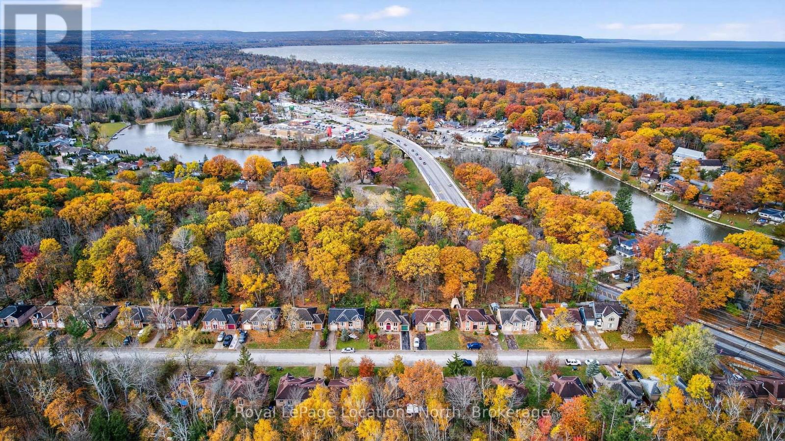 12 Brillinger Drive, Wasaga Beach, Ontario  L9Z 1L4 - Photo 45 - S12801634