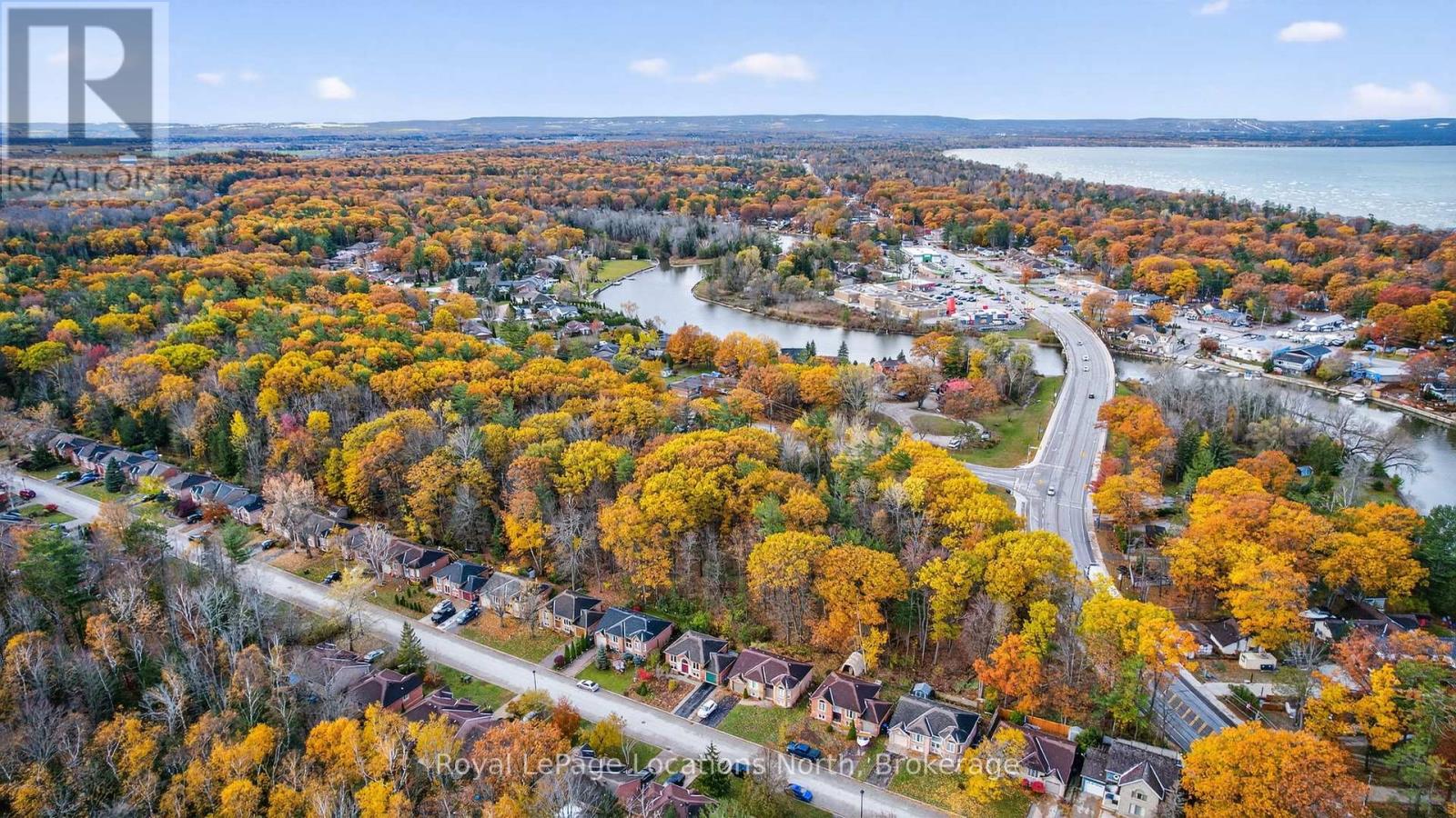 12 Brillinger Drive, Wasaga Beach, Ontario  L9Z 1L4 - Photo 47 - S12801634