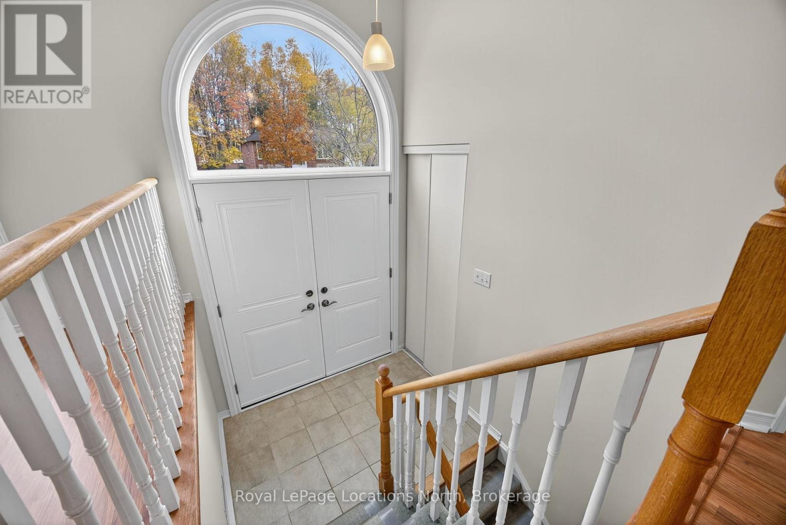 12 Brillinger Drive, Wasaga Beach, Ontario  L9Z 1L4 - Photo 7 - S12801634