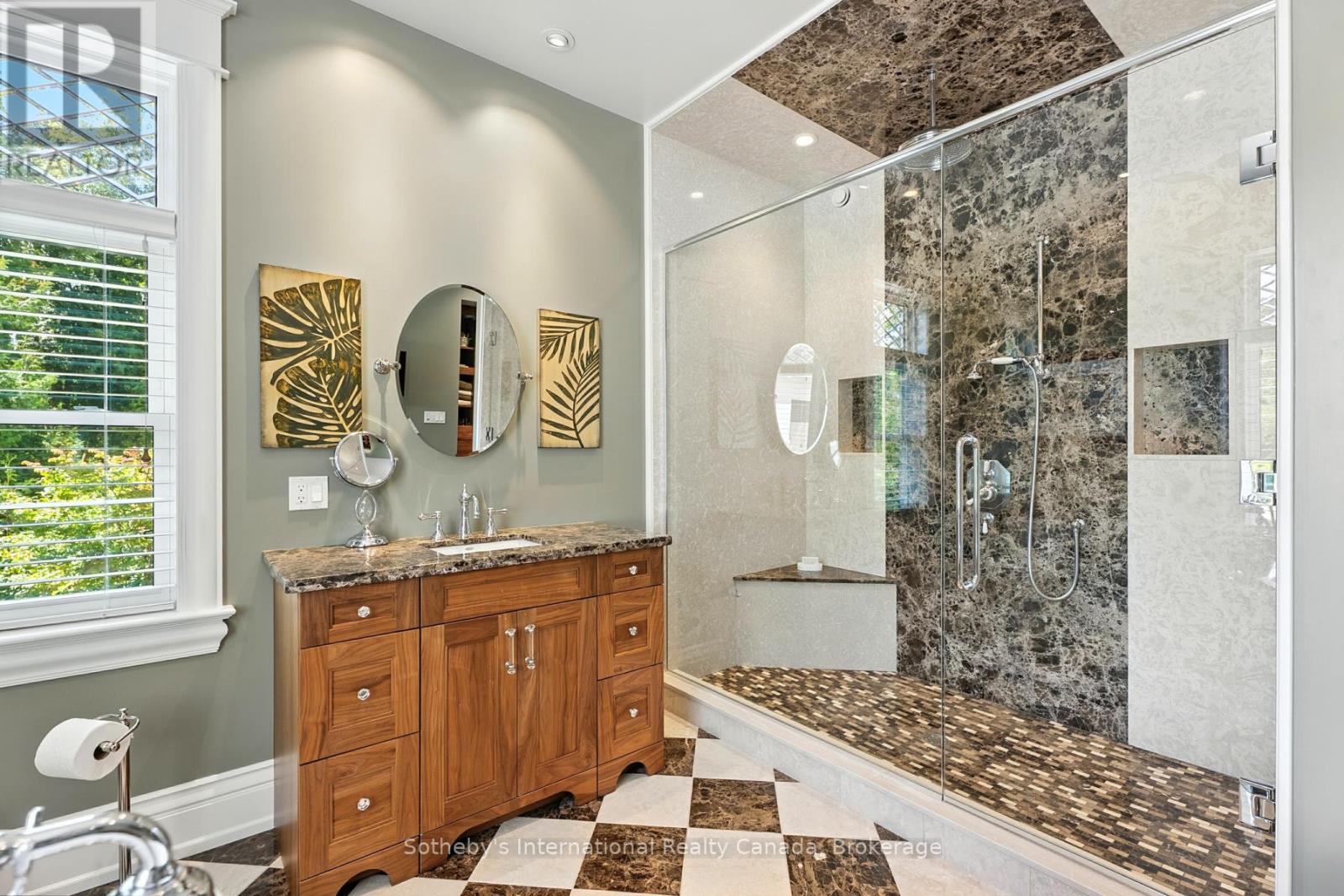 153 Creighton Street S, Ramara (Atherley), Ontario  L3V 6H7 - Photo 23 - S12801838