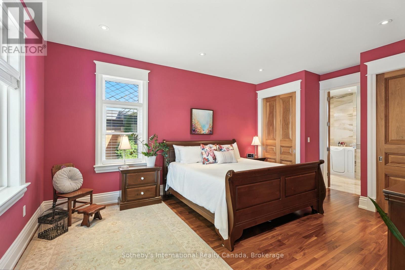 153 Creighton Street S, Ramara (Atherley), Ontario  L3V 6H7 - Photo 24 - S12801838