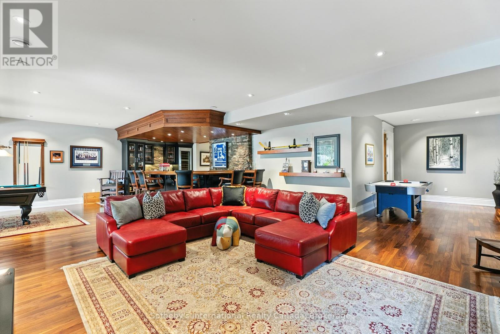 153 Creighton Street S, Ramara (Atherley), Ontario  L3V 6H7 - Photo 28 - S12801838