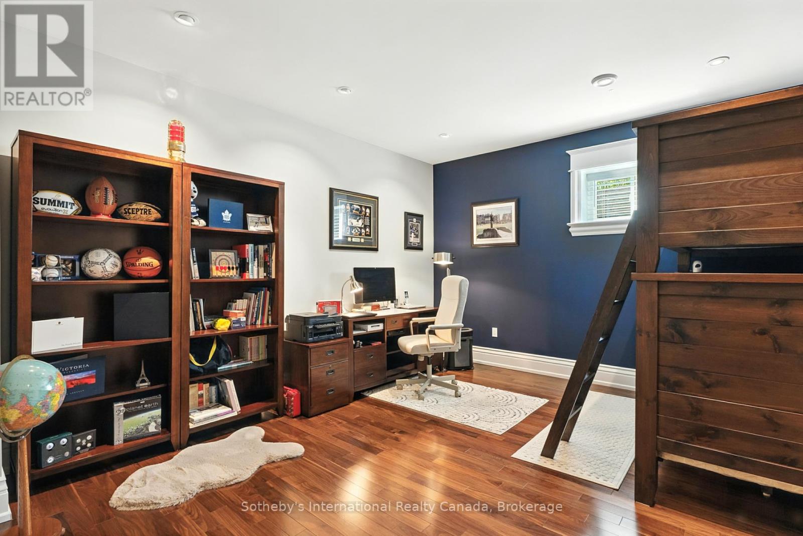 153 Creighton Street S, Ramara (Atherley), Ontario  L3V 6H7 - Photo 32 - S12801838