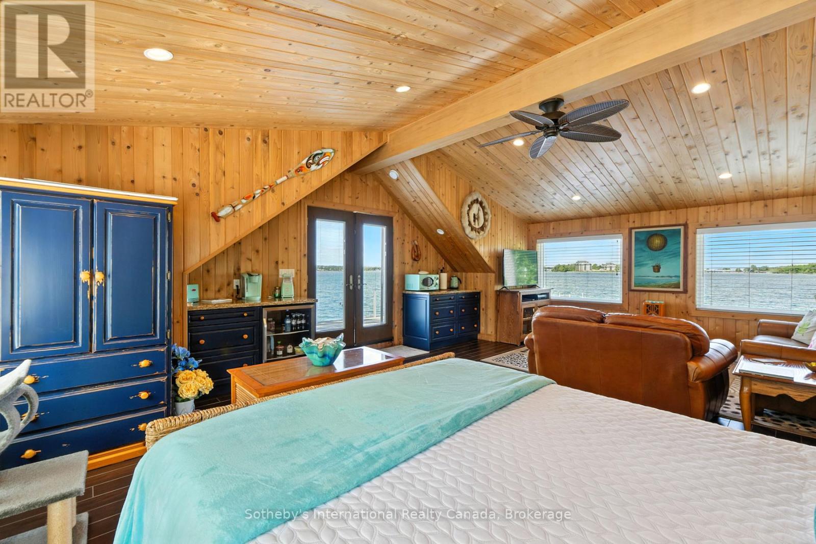 153 Creighton Street S, Ramara (Atherley), Ontario  L3V 6H7 - Photo 36 - S12801838