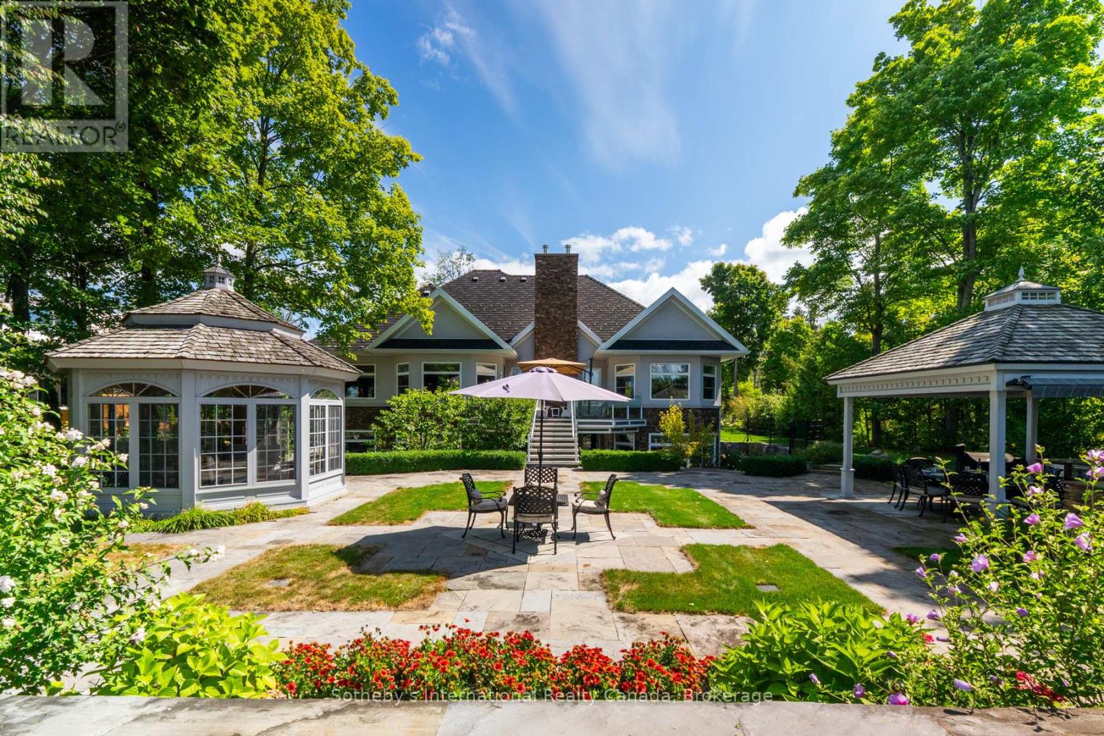 153 Creighton Street S, Ramara (Atherley), Ontario  L3V 6H7 - Photo 38 - S12801838