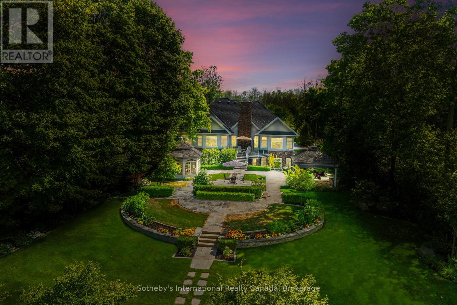 153 Creighton Street S, Ramara (Atherley), Ontario  L3V 6H7 - Photo 4 - S12801838