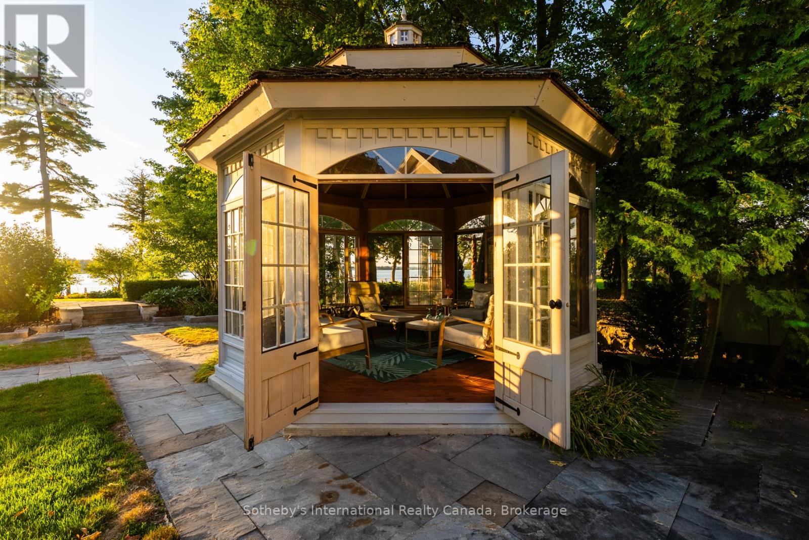 153 Creighton Street S, Ramara (Atherley), Ontario  L3V 6H7 - Photo 41 - S12801838