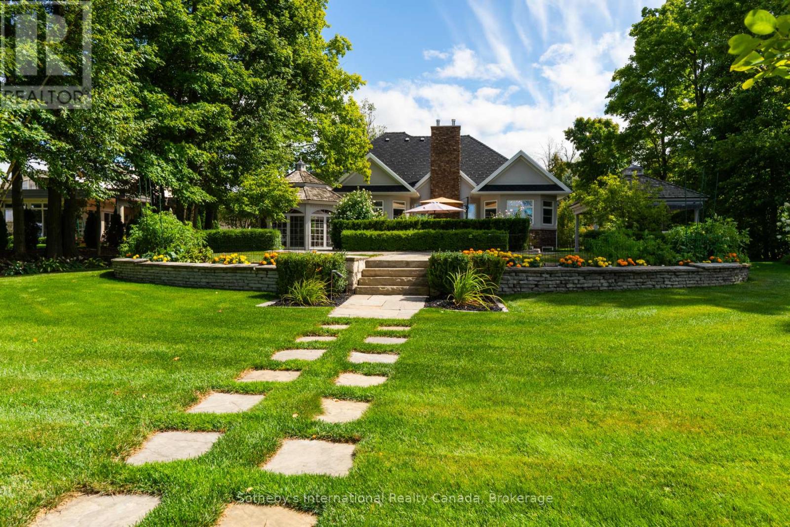 153 Creighton Street S, Ramara (Atherley), Ontario  L3V 6H7 - Photo 44 - S12801838