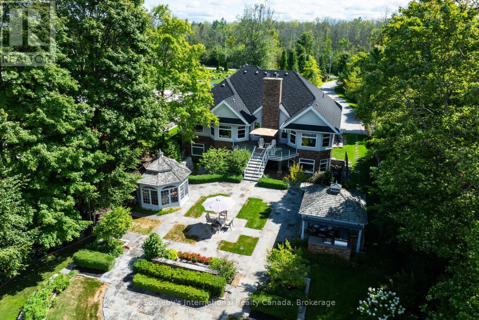 153 Creighton Street S, Ramara (Atherley), Ontario  L3V 6H7 - Photo 48 - S12801838