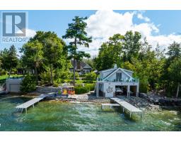 153 CREIGHTON STREET S, ramara (atherley), Ontario