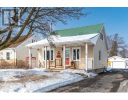 19 FIFTH AVENUE, Kingston, Ontario