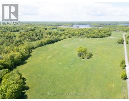 LOT 18 GANANOQUE LAKE ROAD, Front of Leeds & Seeleys Bay, Ontario