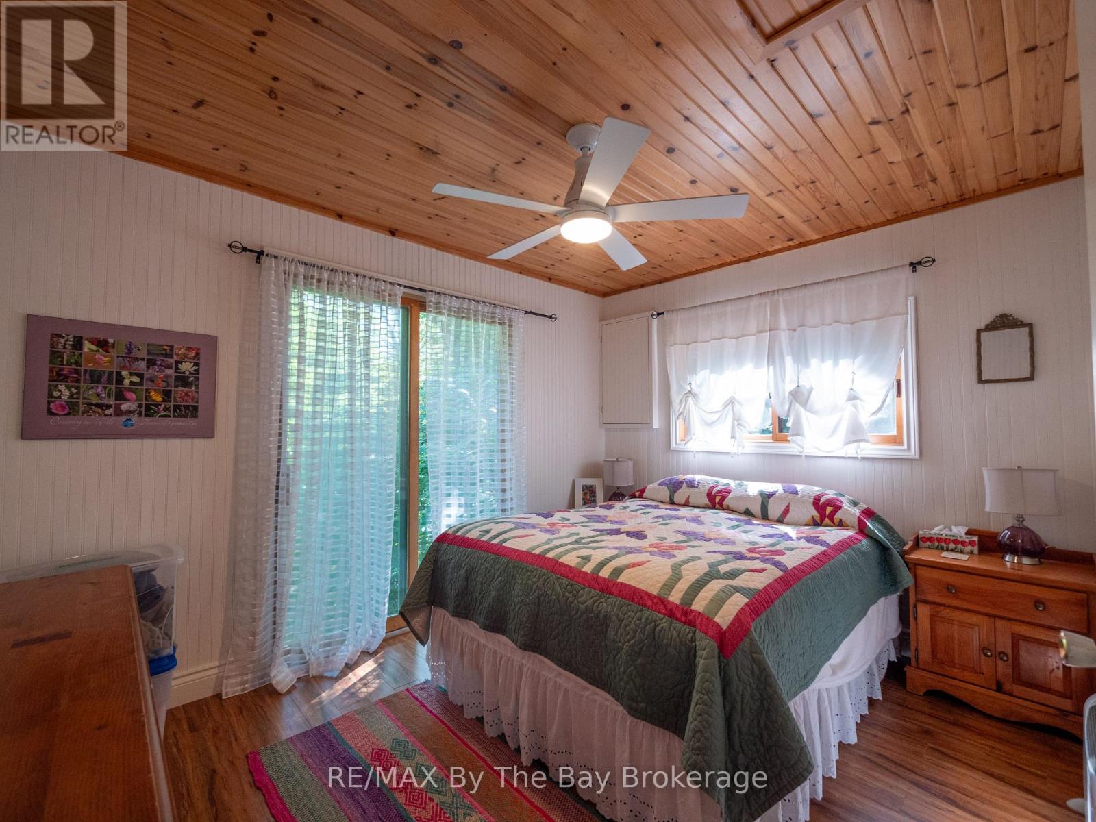 23212 Georgian Bay Shore, Georgian Bay, Ontario  P0E 1E0 - Photo 31 - X12801556