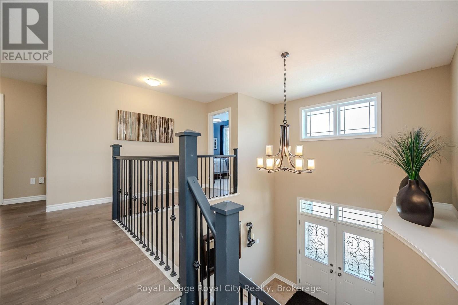 16 Hall Avenue, Guelph, Ontario  N1L 0B3 - Photo 17 - X12801596