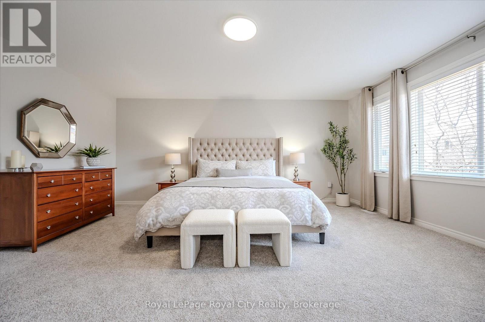 16 Hall Avenue, Guelph, Ontario  N1L 0B3 - Photo 19 - X12801596