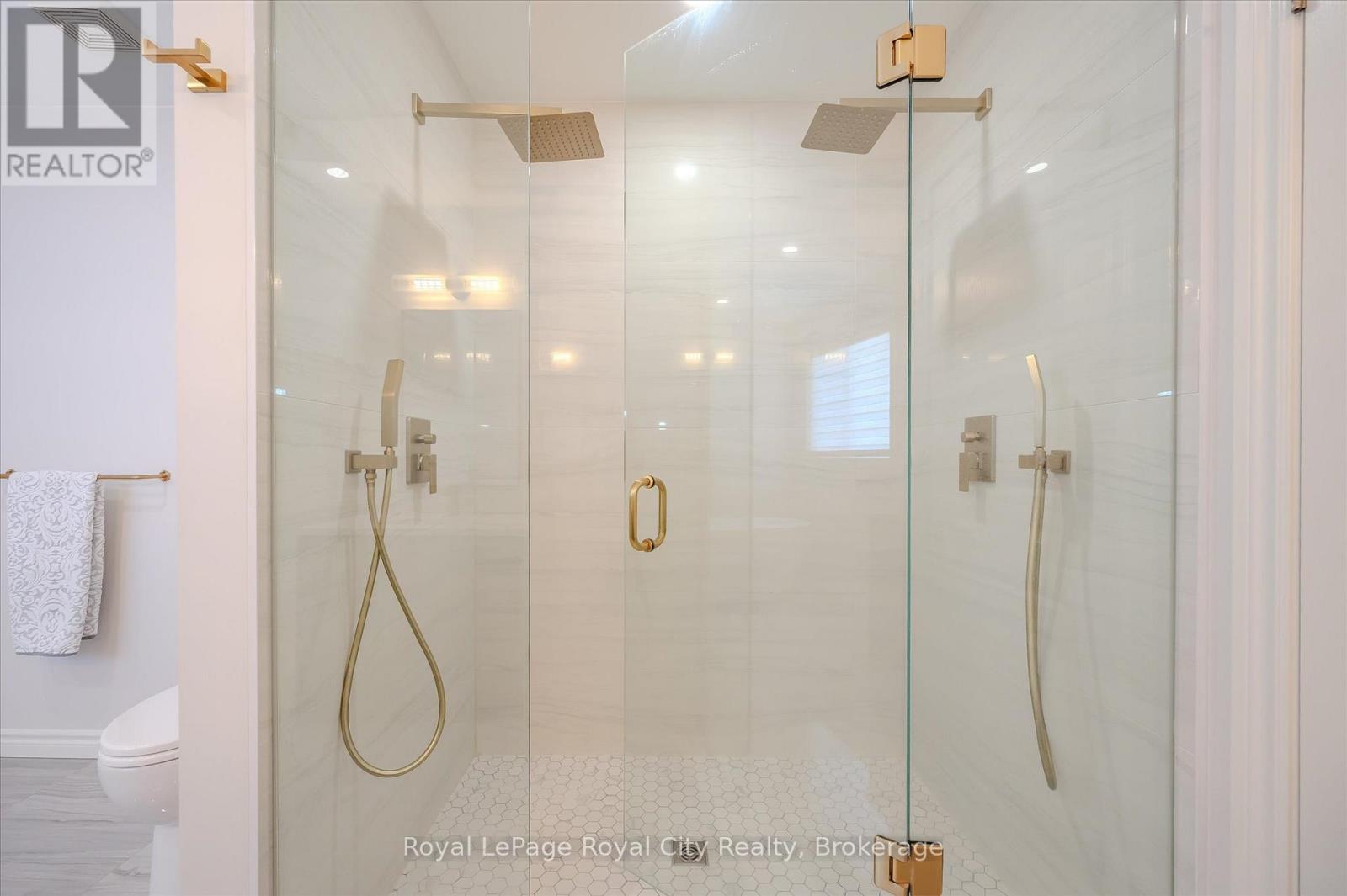 16 Hall Avenue, Guelph, Ontario  N1L 0B3 - Photo 22 - X12801596